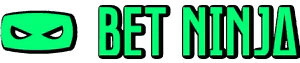 Betninja Casino